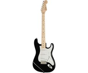 Fender Fender 50 Strat Black NOS