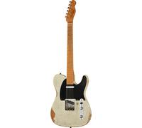 Fender Fender 50 Tele Relic MBGF VB