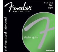 Fender Fender 50L Flatwound