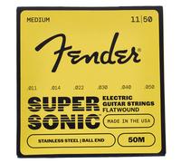 Fender Fender 50XL Flatwound