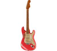 Fender Fender 50s Strat AFR Relic MBKM