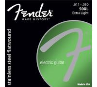 Fender Fender 50XL Flatwound