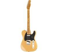 Fender Fender 51 Nocaster JRN Nocaster Blond