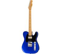 Fender Fender 52 Tele Closet Classic Cobalt