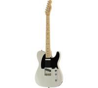 Fender Fender 52 Tele MN White Blonde CC