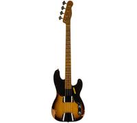 Fender Fender 53 P-Bass Relic A2CS LTD