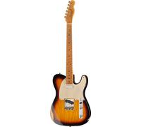 Fender Fender 53 Tele Relic 2CSB LTD