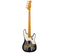 Fender Fender 54 P-Bass Journeyman Relic BP