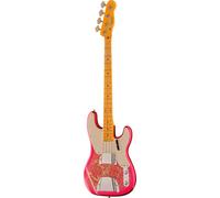 Fender Fender 54 P-Bass Journeyman Relic PP