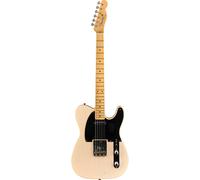 Fender Fender 54 Tele Jmr FANB