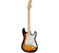 Fender Fender 55 Strat MN Sunburst CC