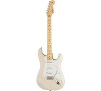 Fender Fender 55 Strat MN White Blonde CC