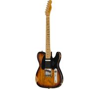 Fender Fender 55 Telecaster SB Relic MBGF