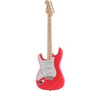Fender Fender 56 Strat FRD NOS LH