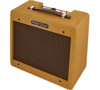 57 CUSTOM CHAMP, 230V EUR