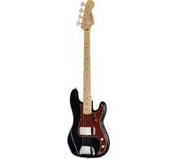 Fender Fender 57 P-Bass MN Black CC