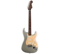 Fender Fender 57 Strat DLX CC AIS