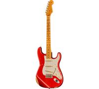 Fender Fender 58 Strat FACAR Relic