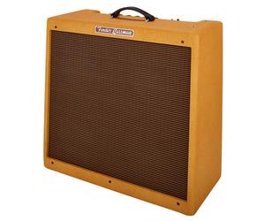 Fender Fender 59 Bassman LTD