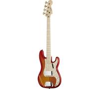 Fender Fender 59 P-Bass MN CSB