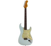 Fender Fender '59 Special Strat JRN