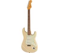 Fender Fender 59 Strat RW Vintage Blonde JRN