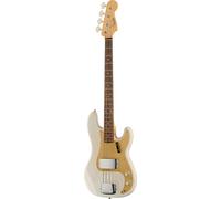 Fender Fender 60 P-Bass RW WBoA CC
