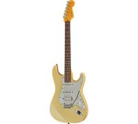 Fender Fender 60 Strat Aged VW Relic