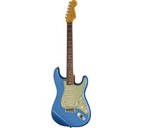 Fender Fender 60 Strat LPB JM Relic