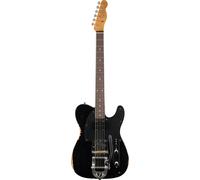 Fender Fender 60 Tele Bigsby Rel AB