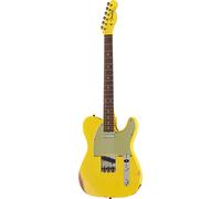 Fender Fender 60 Tele Relic RW GYW