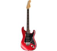 Fender Fender 60s Strat Relic CAR FR MBAH
