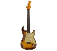Fender Fender '61 Bone Tone Strat A3CS