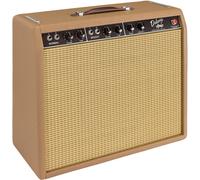 Fender Fender 62 Deluxe Amp