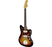 Fender Fender 62 Jazzmaster A3CS Relic