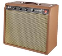 Fender Fender 62 Princeton Chris Stapleton