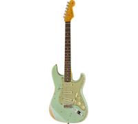 Fender Fender 62 Strat ASG HR NAMM