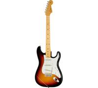 Fender Fender 62 Strat NOS MN 3CS