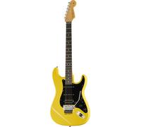 Fender Fender 63 Strat NOS GYW HSS FR