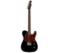 Fender Fender 63 Telecaster Black JM LTD