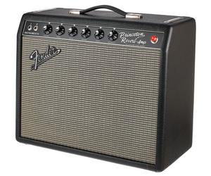 Fender Fender 64 Custom Princeton Reverb