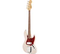 Fender Fender 64 J-Bass Closet Classic WB