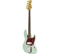 Fender Fender 64 J-Bass SG Journeyman Relic