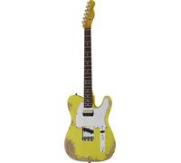 Fender Fender 64 Tele HS GFY Heavy Relic