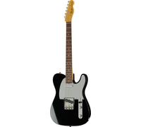 Fender Fender 67 Tele BLK NOS