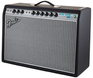 Fender Fender 68 Custom Deluxe Reverb