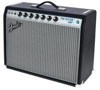 Fender Fender 68 Custom Pro Reverb
