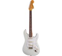 Fender Fender 69 Strat OLW JM Relic