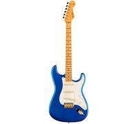 Fender Fender 70th Anniv. Stratocaster NOS
