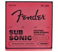 Fender Fender 7350M